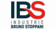 Versilia Colori prodotti marchio Industrie Bruno Stoppani