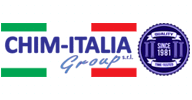 Versilia Colori prodotti marchio Chim Italia