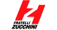 Versilia Colori prodotti marchio Fratelli Zucchini