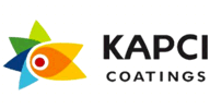 Versilia Colori<br>prodotti marchio Kapci