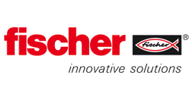 Versilia Colori prodotti marchio Fischer