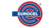 Versilia Colori prodotti marchio Eurocel