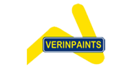 Versilia Colori prodotti marchio Verinpaints