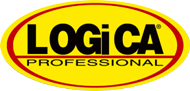 Versilia Colori prodotti marchio LOGICA